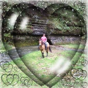 Meet your Posher, Sue